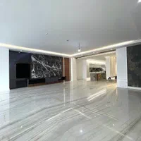 آپارتمان۲۳۰متر/دونبش/لوکس و تکواحدی/جابرانصاری
