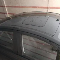برلیانس h230 اتومات بدون رنگ|خودرو سواری و وانت|تهران, تهرانپارس غربی|دیوار