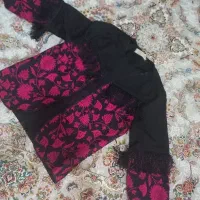 تعدادی لباس درحد نو و نو|لباس|محمدیه-قزوین, |دیوار