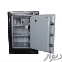گاوصندوق|ابزارآلات|رزن, |دیوار