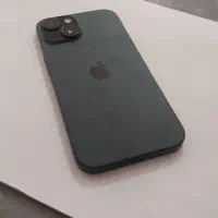 ایفون ۱۵ نرمال