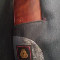 کت شلوار تی جی من کاملا نوع