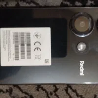 نوت ۱۳پرو|موبایل|قیامدشت - خاورشهر, |دیوار