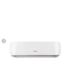 کولر گازی ۱۲ هزار هایسنس