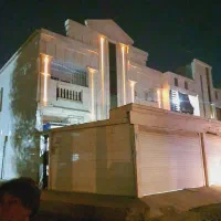 خانه-جهت-رهن-بهترین-لوکیشن-دور-پارک