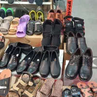 حراج کتانی صندل ۱۹۰ تومان