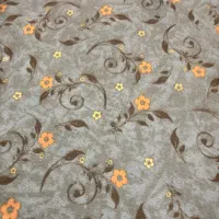 موکت ۱۲متری