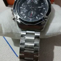 ساعت مردانه کاسیوادیفایس