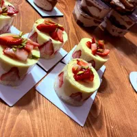 استخدام نیروی کار