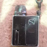 فروش یک عدد پاد|زیورآلات و اکسسوری|تنکابن, |دیوار