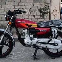 احسان 200مدل1401