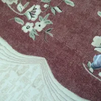 فرش ۱۲ متری