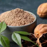 انواع ادویه با طعم و عطر خوب|خوردنی و آشامیدنی|قزوین, |دیوار