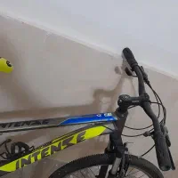 دوچرخه اینتنس|دوچرخه، اسکیت، اسکوتر|سنندج, |دیوار