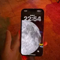 13max|موبایل|شیراز, زرهی|دیوار