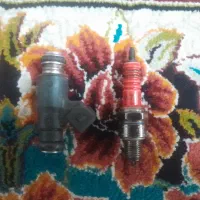 سوزن انژکتور