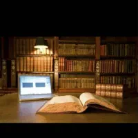 از پایه تا کنکور تضمینی فوت وفنهای طلایی