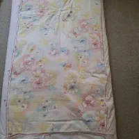 بالشت پر و تشک|رختخواب، بالش، پتو|تهران, خرمشهر|دیوار