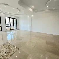 نیاوران/ ۲۲۰ متر/نوساز/ خوش نقشه