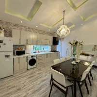 ۱۰۰۰ متر ویلا تهراندشت