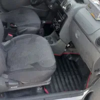 ۱۳۲مدل ۹۴|خودرو سواری و وانت|گتوند, |دیوار