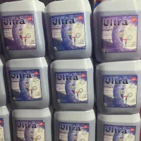 مایع شوینده تکی و عمده|مواد شوینده و دستمال کاغذی|لار, |دیوار