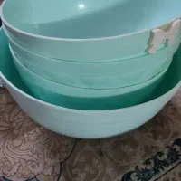 ظروف پلاستیکی لیمون|ظروف نگهدارنده، پلاستیکی، یکبارمصرف|مشهد, الهیه|دیوار