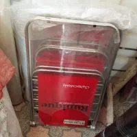 بند رخت یونیک