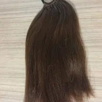 کش موی دم اسبی|آرایشی، بهداشتی، درمانی|نجف‌آباد, شیخ بهایی|دیوار