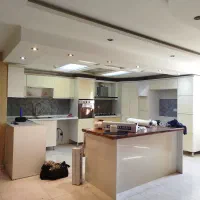 فروش و نصب برچسب|خدمات پیشه و مهارت|اهواز, ۳۰ متری|دیوار