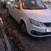 سایناs مدل1401بیرنگ سند تک برگ|خودرو سواری و وانت|تبریز, |دیوار