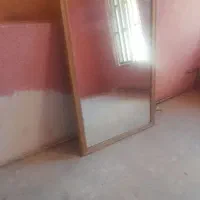 وسایل حرا
