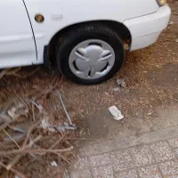 امور داوطلبانه