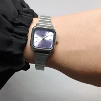ساعت نایدو بند قابل تنظیم