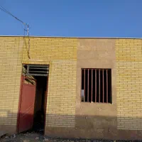 نماکار وسفال دوغابی نصب درب حیاط پنجره بند کشی