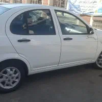 ساینا پلاس ۱۳۹۹ دردحد خشک