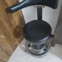 حراج حراج حراج|حراج|رشت, معلولین|دیوار