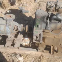 لیستر راست گرد|ماشین‌آلات صنعتی|افشار, |دیوار