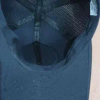 لباس نیروی هوایی ارتش|لباس|شیراز, ریاستی|دیوار