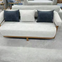 مبل راحتی asman|مبلمان خانگی و میز عسلی|شیراز, گویم|دیوار