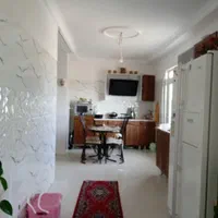 آپارتمان 182 متری در مرکز شهر بهار|فروش آپارتمان|بهار, |دیوار