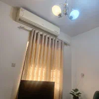 کولر تراست ۳۶ هزار split