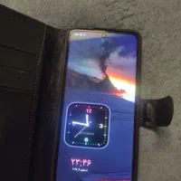 ردمینوت 13|موبایل|کیش, |دیوار