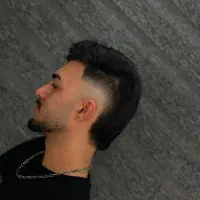 آموزش آرایشگری مردانه