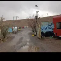 نگهبانی پارکینگ عمومی(شیفت شب)