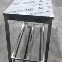 ذرت مکزیکی کلن فر سینک ظرفشوییodمیزکار c4‌ساندویچی|کافی‌شاپ و رستوران|اردکان, |دیوار