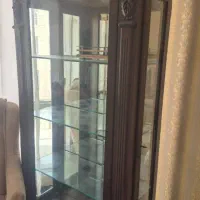 فروش بوفه