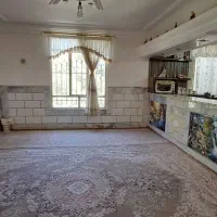 خانه ویلایی 400متری واقع درروستای بالقلو|فروش خانه و ویلا|نوبران, |دیوار
