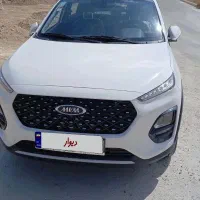 فروش x22پرو1403