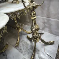 سمساری برنز برنزی